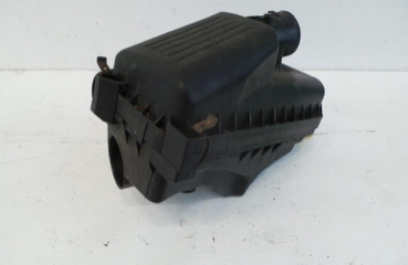 Toyota Corolla Verso Bj.04 Luftfilterkasten 2.0TD 85kw *1CDFTV*